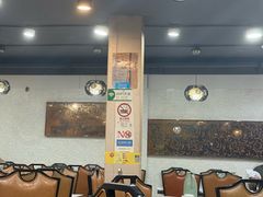 -小山东羊肉汤馆(同济新村店)
