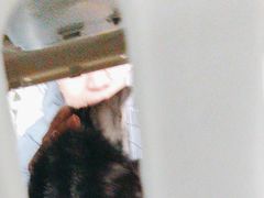 -艾贝尔宠物医院·24H转诊中心·肿瘤猫专科(江宁双龙店)