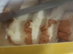 -吉姆大师傅(北京华联亦庄店)