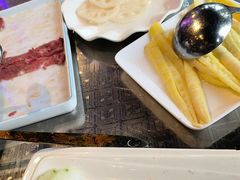 -俏媳妇火锅(宽窄巷子店)