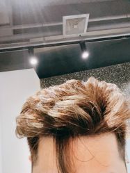 -丝语萱形象