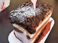 -思味特(纬一路店)