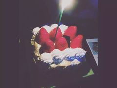 -好声音时尚量贩KTV(之心城店)