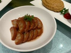 -申宴酒楼(王子百货店)