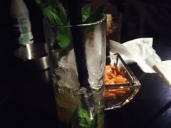 -萃坊 StillFun(玉林店)