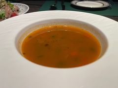 -Mr.Fat Duck肥鸭先生西餐厅