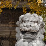 绝美的五塔真觉寺石刻博物馆（攻略篇）