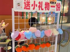 -犇鼎牛潮汕牛肉火锅(新辰里学清路店)