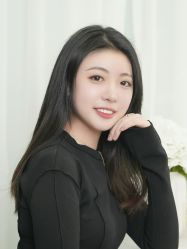 -babiline芭比莱恩半永久纹眉纹唇发际线