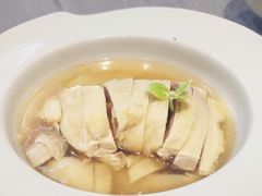 -老正兴菜馆(福州路店)