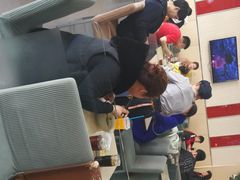 -李先生牛肉面大王(营口大润发店)