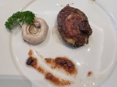-多佐铁板烧(富力广场店)