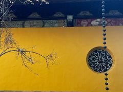 -西园戒幢律寺