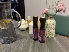 -紫泥369粗粮季(四牌楼店)