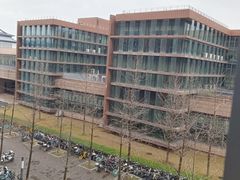 -浙江大学(紫金港校区)