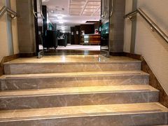 -齐动力网球(国贸店)