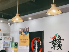 -江西老表·经典江西八大碗