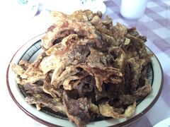 -乐乐餐厅(湘子庙街店)