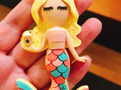 -星巴克(北京佳程广场店)