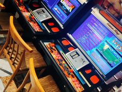 -那些年记忆烧烤