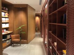 -二酉书店TOYOU BOOKS