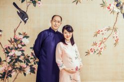 -瞳孔摄影(植物园路店)