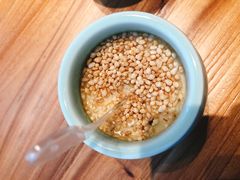 -额尔敦传统涮火锅·烧烤(鑫源山庄店)