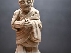 -西安博物院