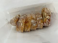 -DRUNK BAKER(上海陕康里店)