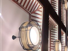 -大宅院(西溪路店)