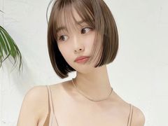 -中粮·祥云小镇