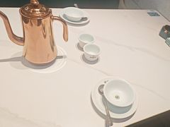 -宋徽厨·安徽菜(怀宁步行街店)