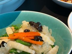 -晓长安·新陕菜(曲江店)