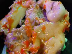 -醉小酒馆·川菜·江湖菜·重庆菜(观音桥旗舰店)