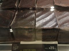 -星巴克臻选(盐城金鹰聚龙湖店)