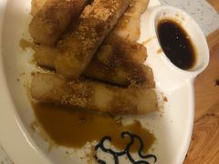 -大龙燚火锅