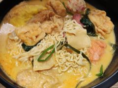 -杨国福麻辣烫(庆春路店)
