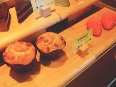 -麦当劳(长泰商业广场店)