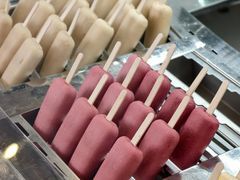 -Patagonia Chocolates(皇后镇店)