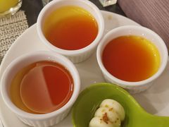 -厦门海景千禧大酒店·海景咖啡厅