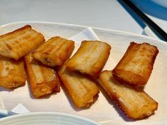 -荣小馆(安达仕店)