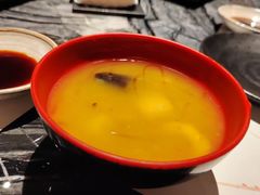 -枫品铁板烧(东樾店)