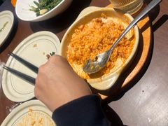 -千日贺茶餐厅(高新万达店)