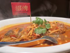 -桂小厨广西菜(水晶城店)