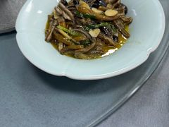 -沪依小酒馆心意菜