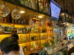 -越美小馆·越南料理(曲江店)