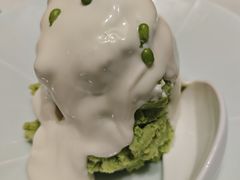 春汁豆泥-马旺子酒楼