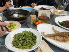 -沪依小酒馆心意菜