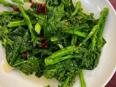 -扒骨肉雅鱼饭店(三雅文化传承店)