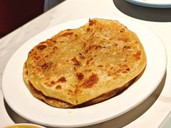 -西夏回族烧麦馆(牡丹街店)